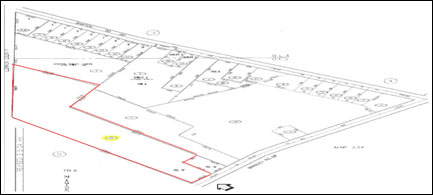 30898 Bradley Road North Olmsted OH